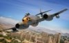 Airfix 09188 Gloster Meteor FR.9 1:48